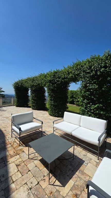 Casa – Scanzorosciate, Costa del Gavarno - Vista 4