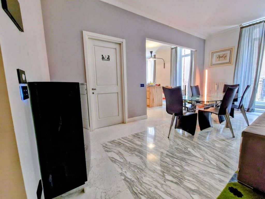 Appartamento – Verona, Veronetta, Centro storico - Vista 4