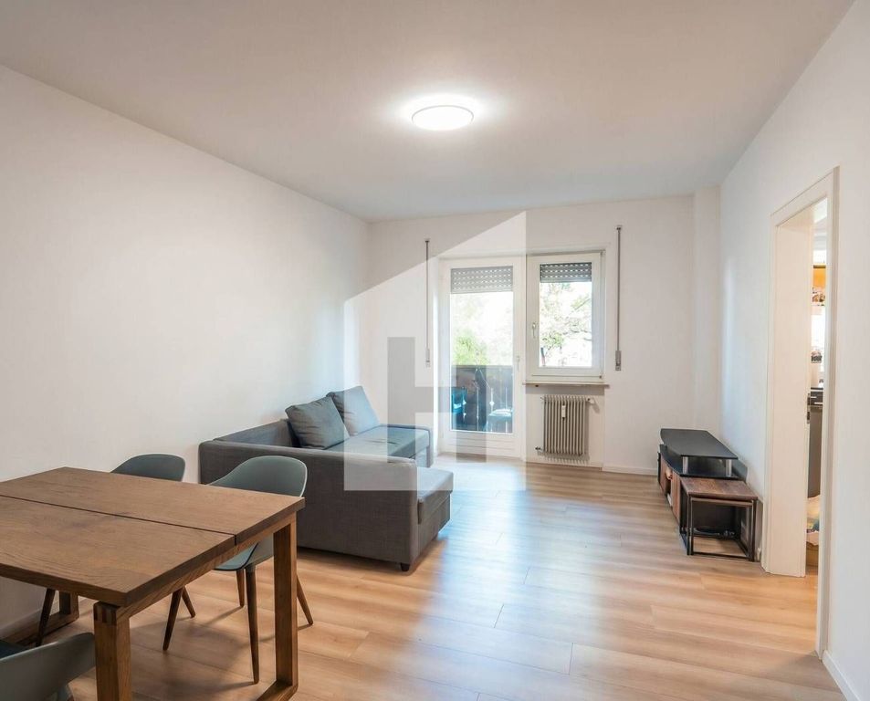 Appartamento – Lana - Vista 4