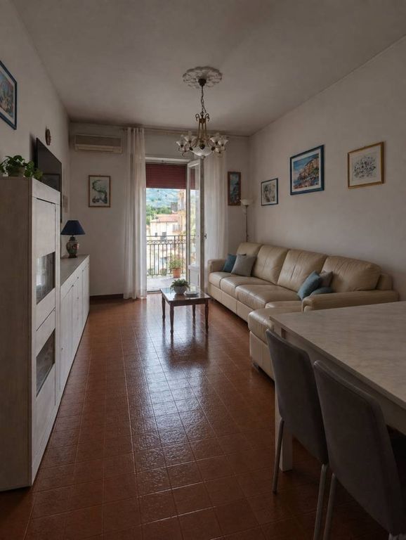 Appartamento – Minori - Vista 4