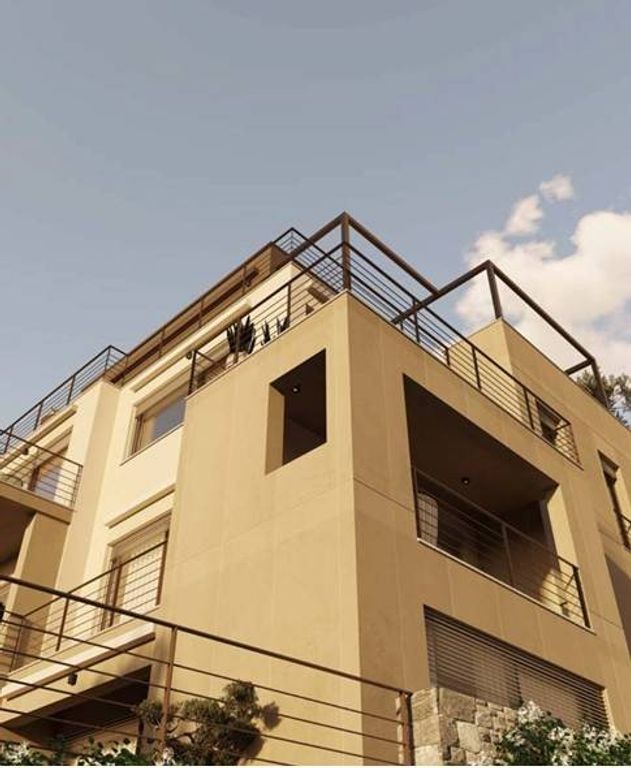 Appartamento – Celle Ligure - Vista 4