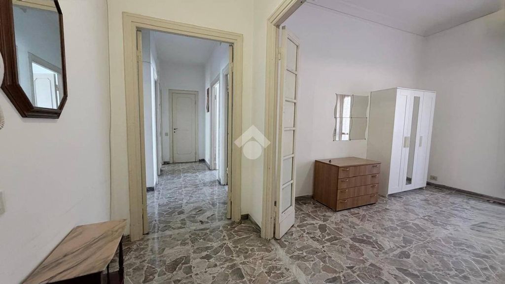 Appartamento – Rome - Vista 4