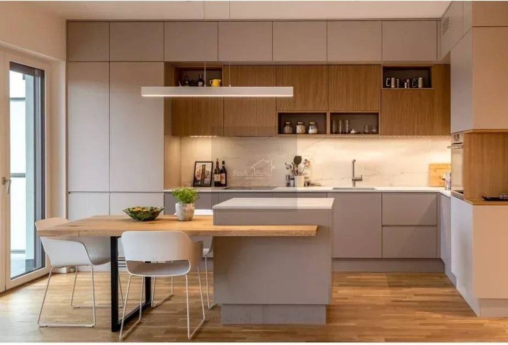 Appartamento – Milan - Vista 4
