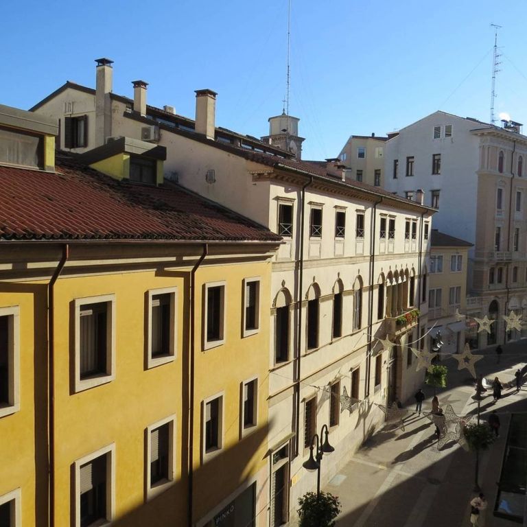 Appartamento – Padua - Vista 4