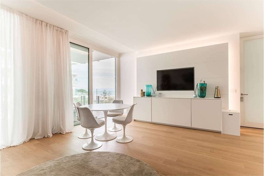Appartamento – Jesolo - Vista 4