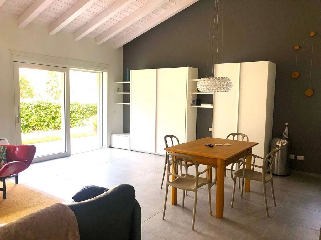 Casa – Cannobio - Vista 4