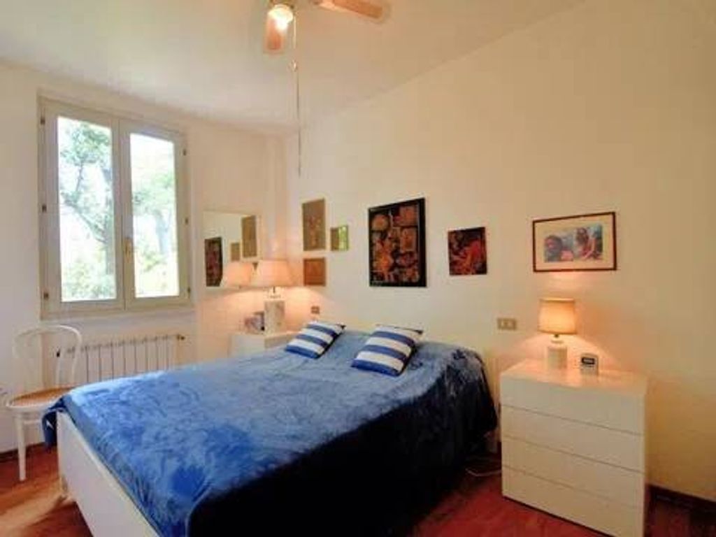 Appartamento – Forte dei Marmi - Vista 4