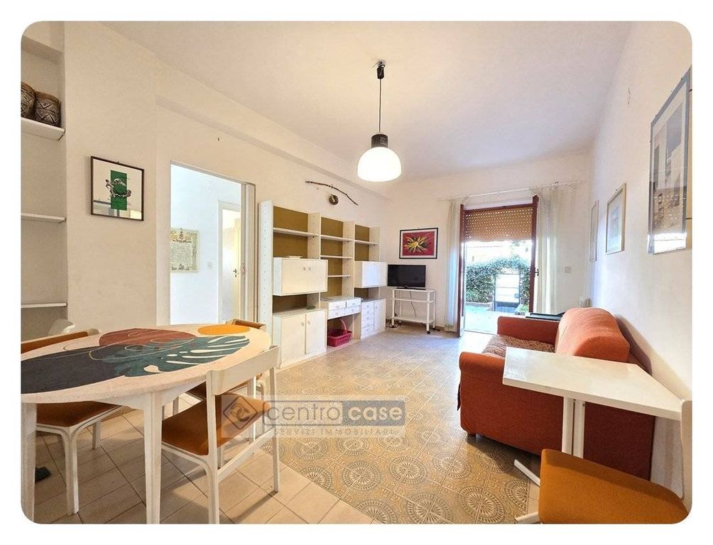 Apartment in Gaeta - Vista 4