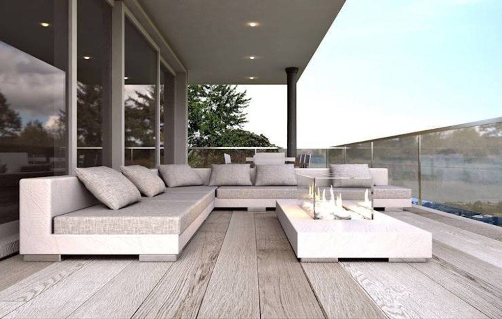 Casa – Dresano, Villaggio Ambrosiano, Milano - Vista 4