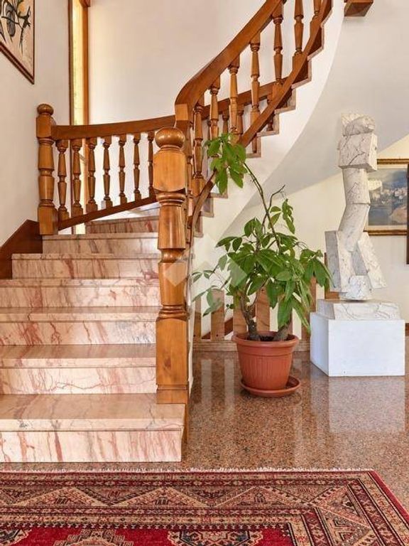 Casa – Pove del Grappa - Vista 4