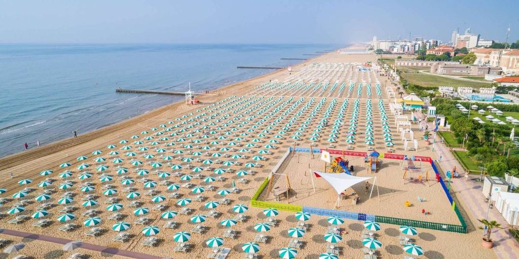 Appartamento – Jesolo - Vista 4