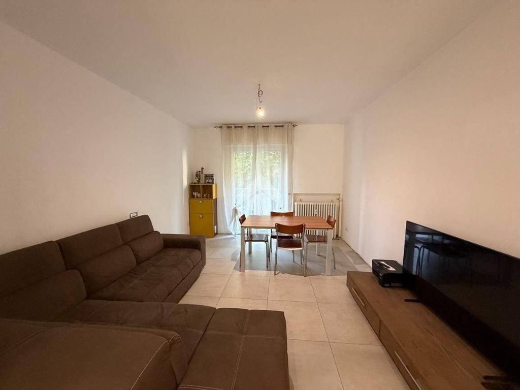 Appartamento – Lecco - Vista 4