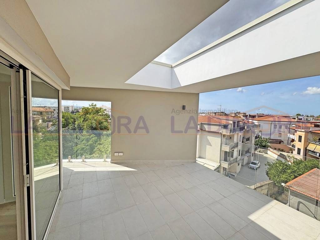 Appartamento – Aversa - Vista 4