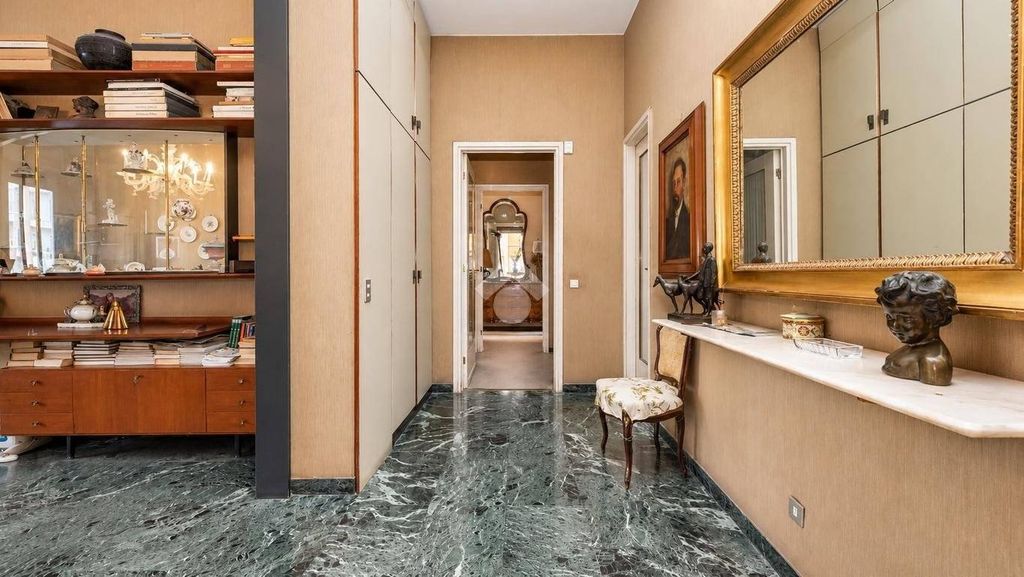 Appartamento – Milan - Vista 4