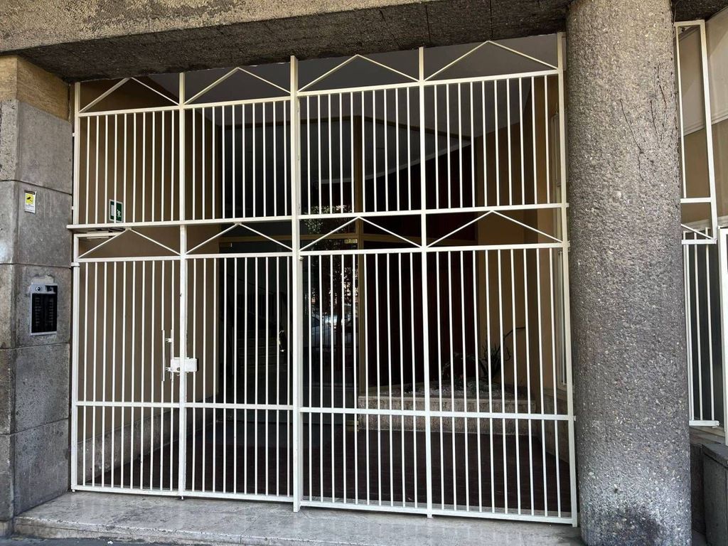 Appartamento – Rome - Vista 4