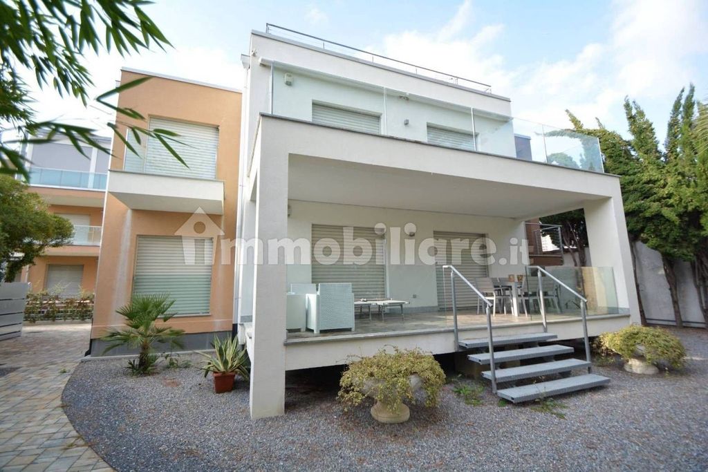 Apartment in Diano Marina - Vista 4