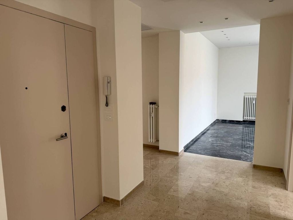 Apartment in Bologna - Vista 4