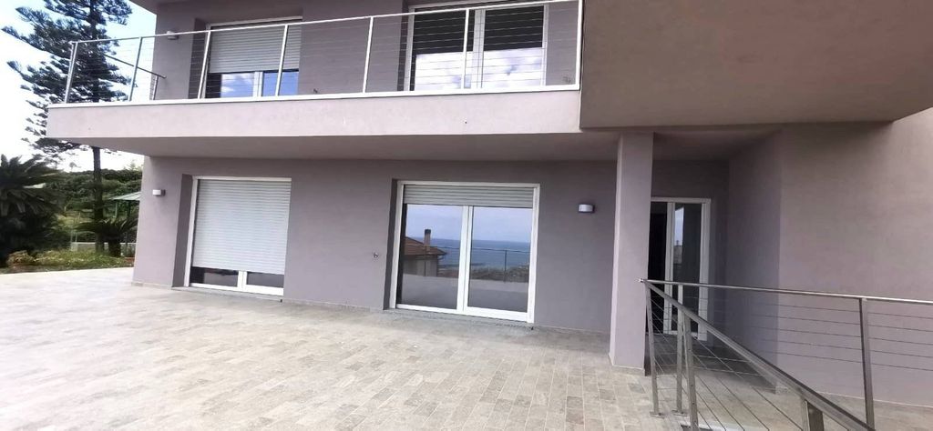 Appartamento – Sanremo - Vista 4