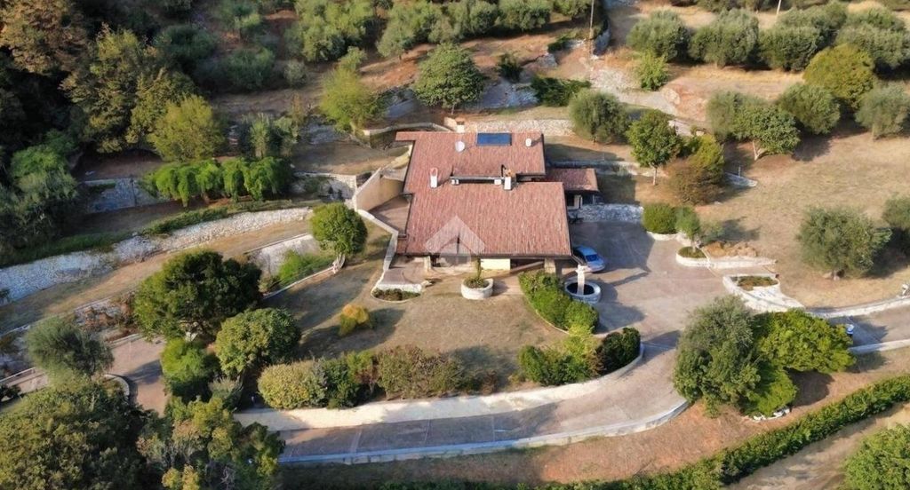 Casa – Bassano del Grappa - Vista 4