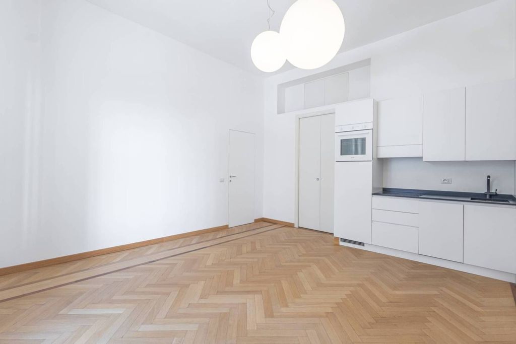 Appartamento – Milan - Vista 4