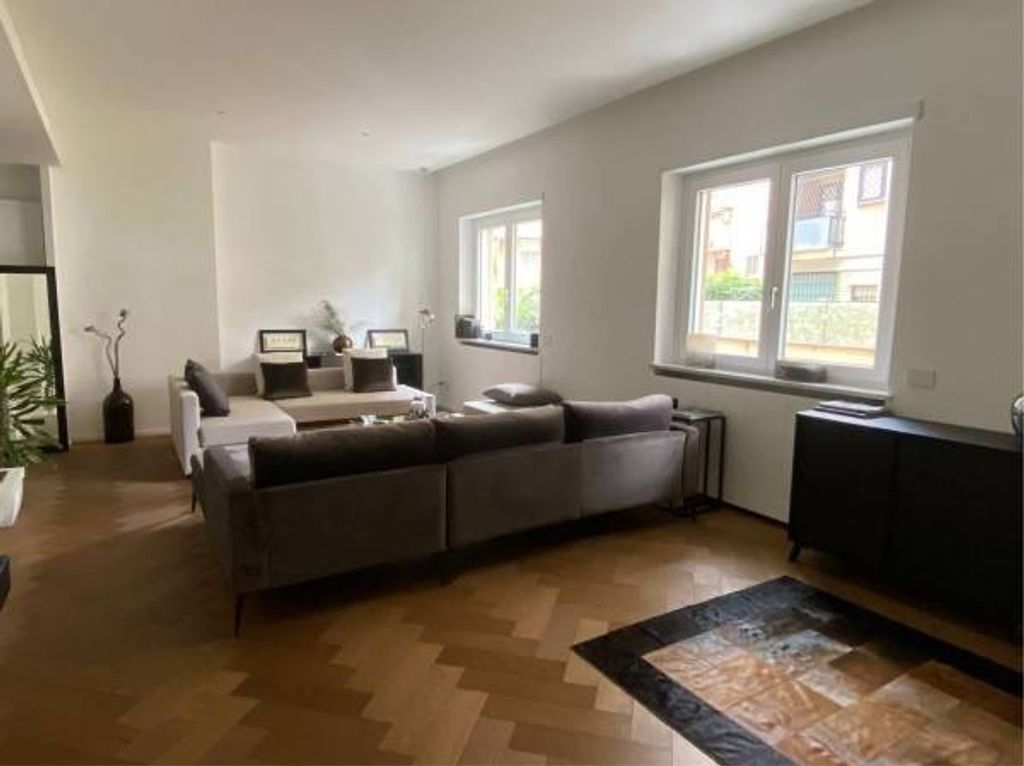 Appartamento – Roma, Aurelio - Vista 4