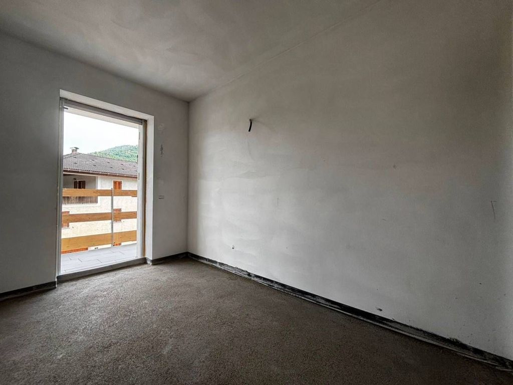 Appartamento – Pergine Valsugana - Vista 4