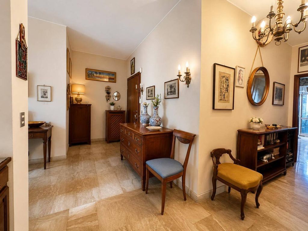 Apartment in Milan - Vista 4