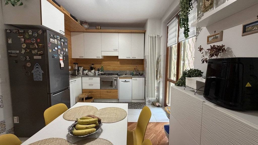 Appartamento – Buccinasco - Vista 4