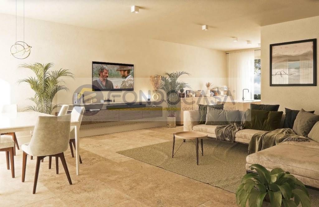 Casa – Canegrate, Baggina, Milano - Vista 4