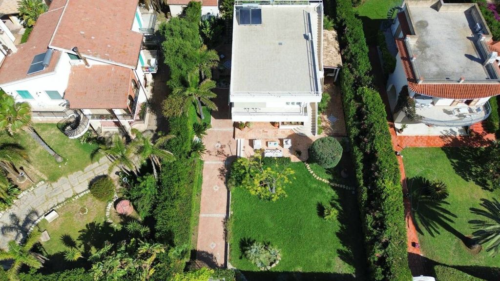 Casa – Siracusa, Fontane Bianche - Vista 4