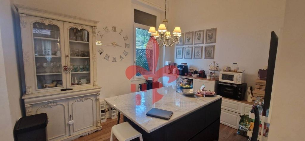 Appartamento – Florence - Vista 4