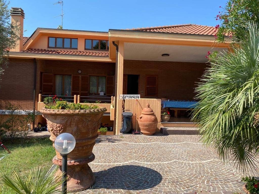 Casa – Pesaro - Vista 4