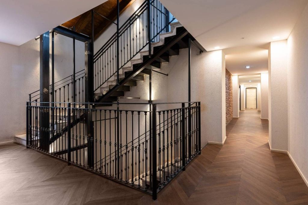 Appartamento – Milan - Vista 4