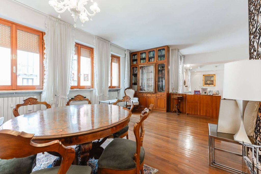 Appartamento – Milan - Vista 4