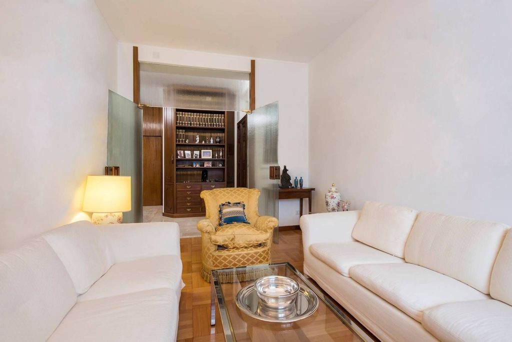 Apartment in Milan - Vista 4