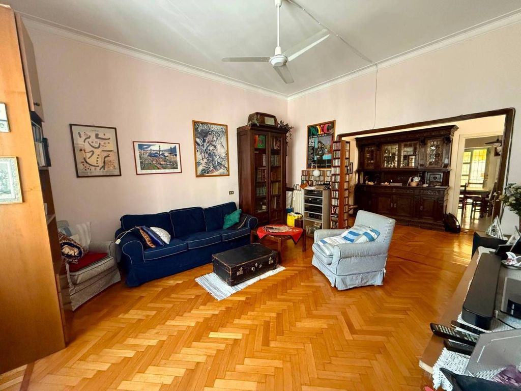 Appartamento – Milan - Vista 4