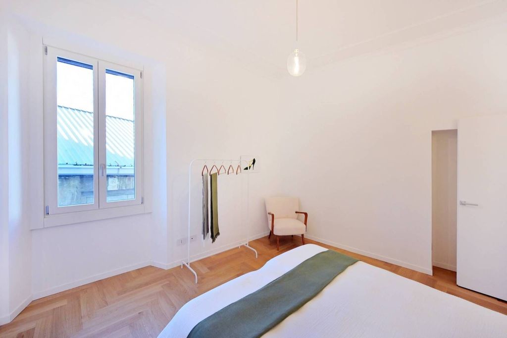 Appartamento – Milan - Vista 4