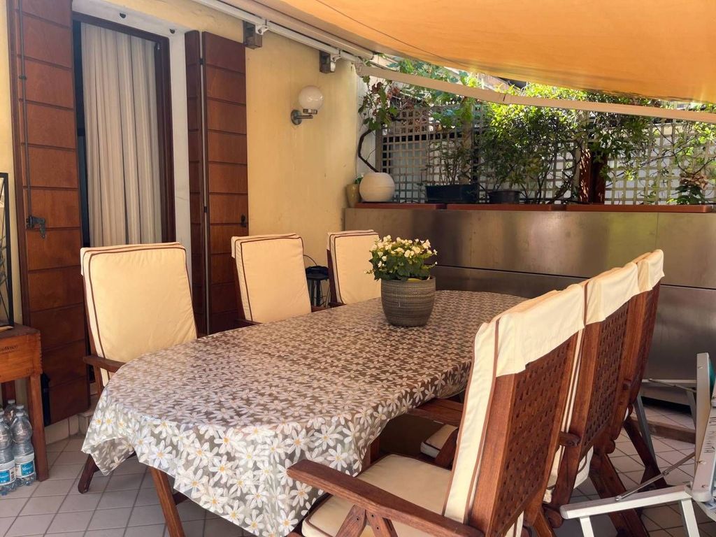 Apartment in Venice - Vista 4