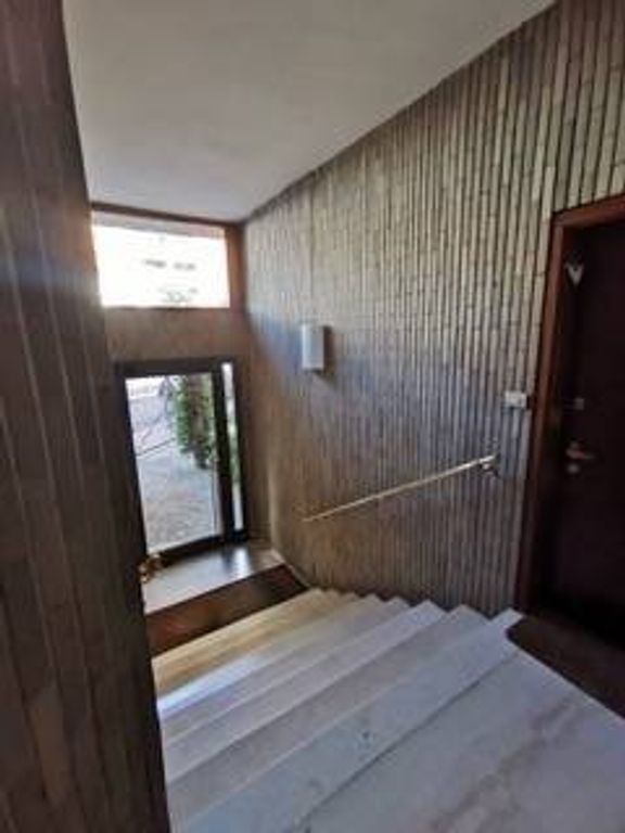 Appartamento – Milan - Vista 4