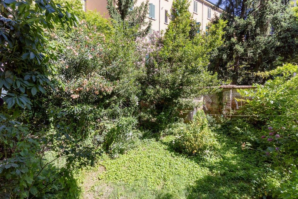 Appartamento – Milan - Vista 4