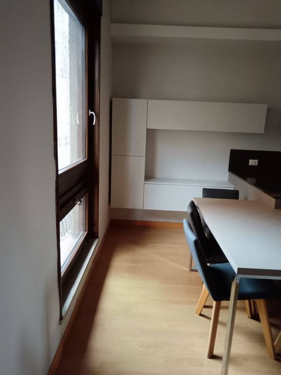 Apartment in Bologna - Vista 4