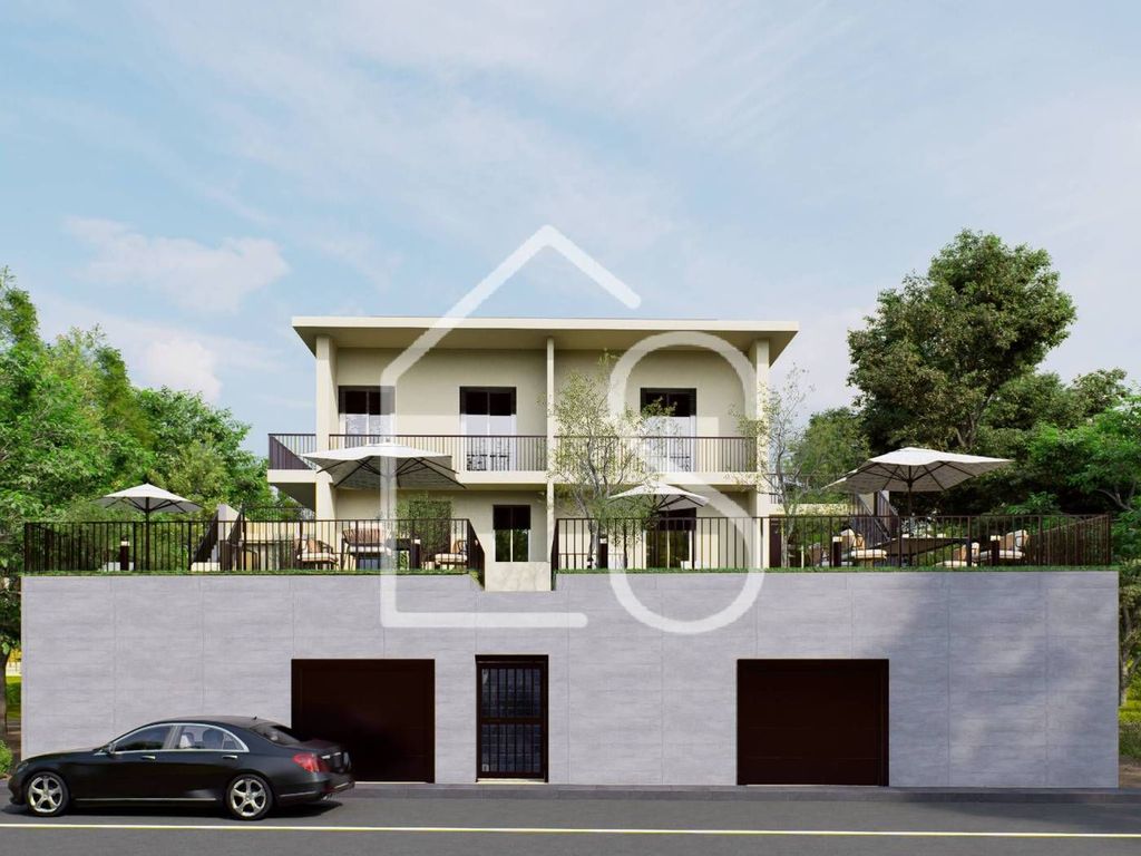 Casa – Bologna - Vista 4
