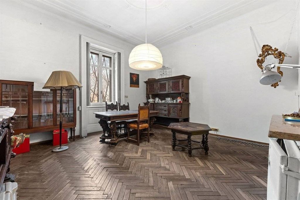 Appartamento – Milan - Vista 4