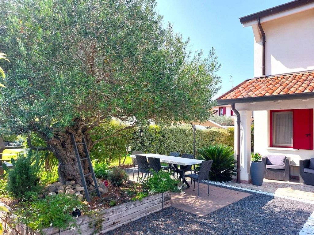 Casa – Jesolo - Vista 4