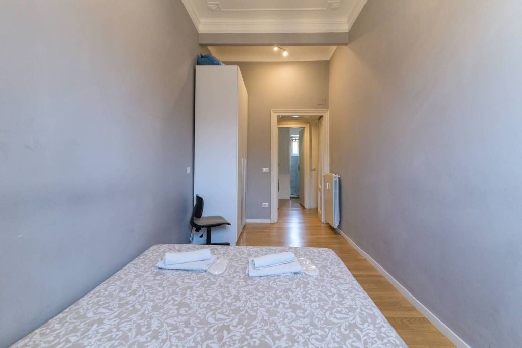 Appartamento – Milan - Vista 4