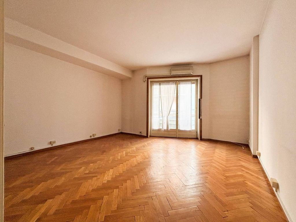 5 room luxury Flat for sale in Via del Don, 6, Milan, Lombardy - Vista 4