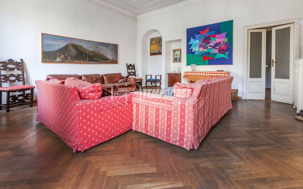Appartamento – Milan - Vista 4