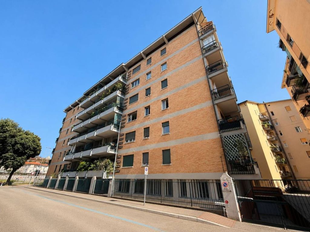 Appartamento – Verona - Vista 4