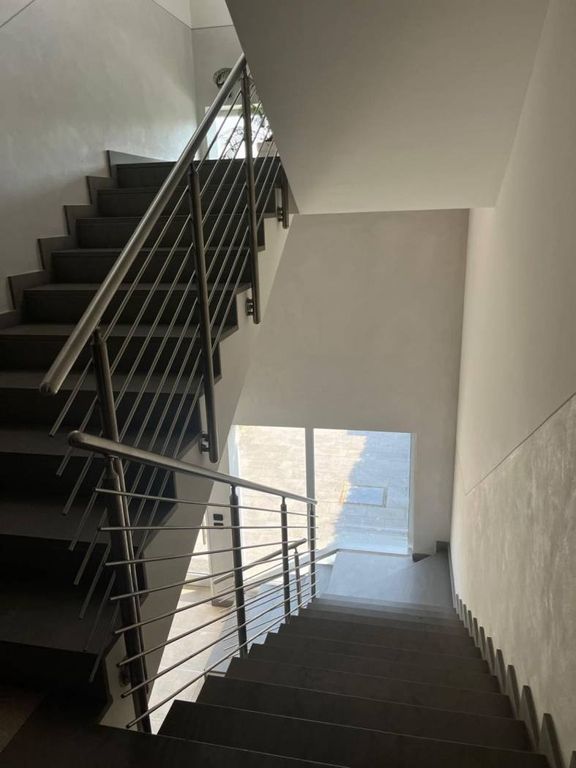 Apartment in Cuneo - Vista 4