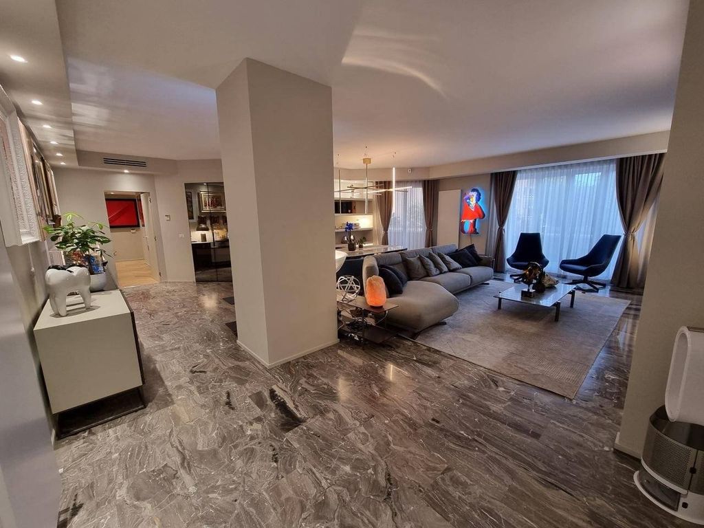 Appartamento – Milan - Vista 4